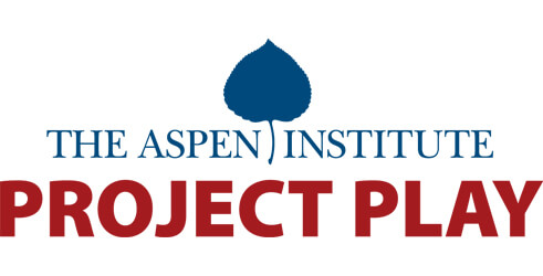 Sports & Society Program - The Aspen Institute